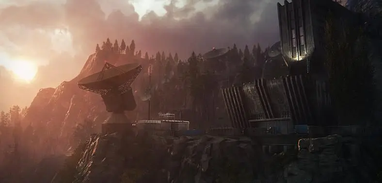 Admitting They Were Too Ambitious With Sniper Ghost Warrior 3, CI Games Look To The Future 
