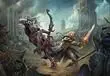 Blizzard Adds World of Warcraft Stan Lee Tribute
