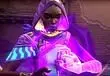 Valorant: Episode 2, Act 2 Begins Next Week, New Ghanaian Agent Astra Wields the Power of the Cosmos