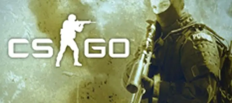 Valve want to avoid "islands of players" with Counter-Strike: GO