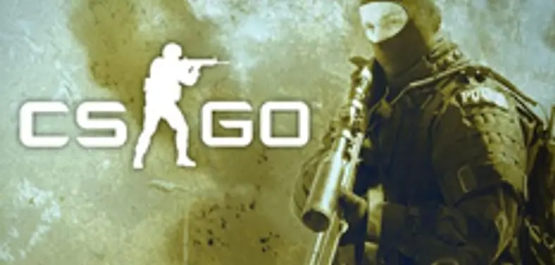 Valve want to avoid "islands of players" with Counter-Strike: GO