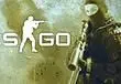 Valve want to avoid "islands of players" with Counter-Strike: GO