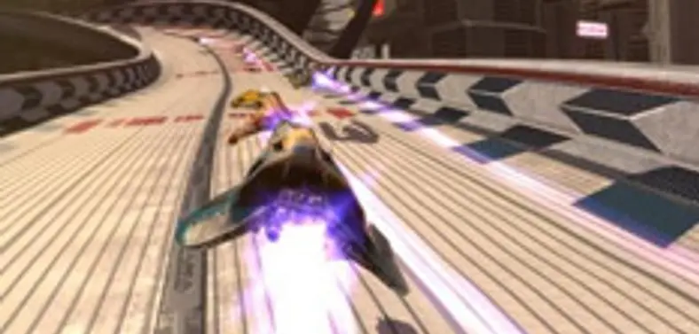 PlayStation 3 games in 3D suffer visually, fidelity gets downgraded