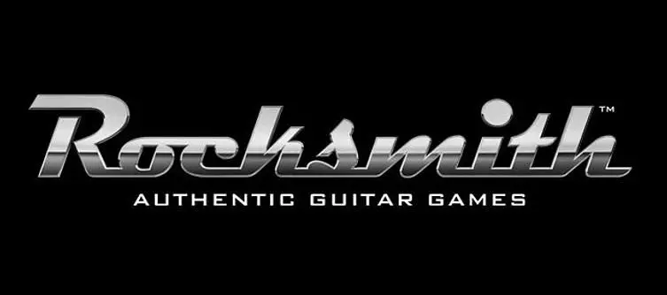 Ubisoft bringing the 'Rocksmith Tour' to Europe