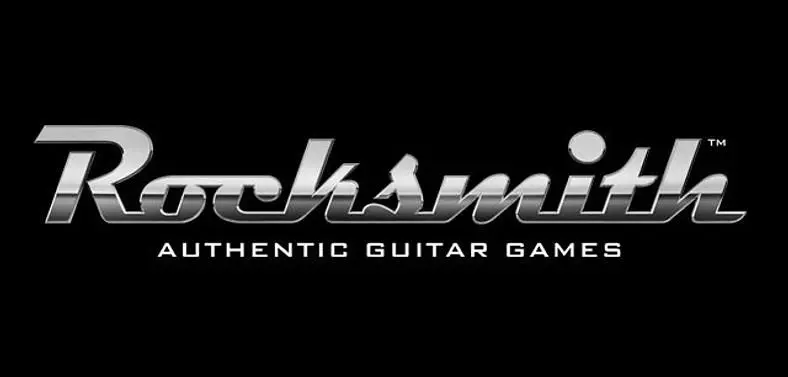 Ubisoft bringing the 'Rocksmith Tour' to Europe