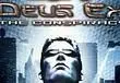 Deus Ex now on EU PlayStation Store