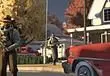 2K want to "tell the origin story" with XCOM, 'it's their strength'