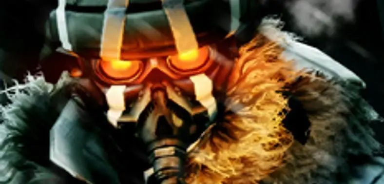 Killzone 3 enters UK chart first place, Bulletstorm just behind