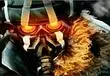 Killzone 3 enters UK chart first place, Bulletstorm just behind