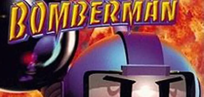 Konami buying out Bomberman