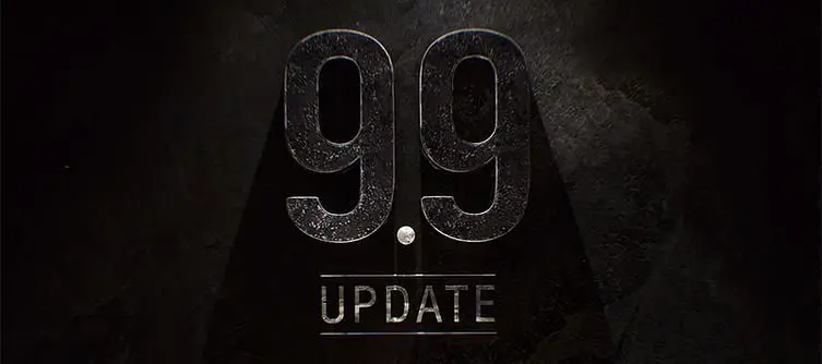 World of Tanks update 9.9 adds new Steel Hunt event, new vehicles for testing, graphical enhancements