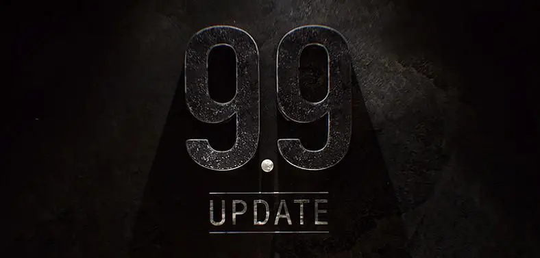 World of Tanks update 9.9 adds new Steel Hunt event, new vehicles for testing, graphical enhancements