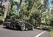 Applying Yesterday's Forza Horizon 3 Update May Have Been Your First Big Mistake Of The Year