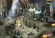 Ubisoft releases first Might & Magic Heroes Online gameplay trailer, opens beta invites