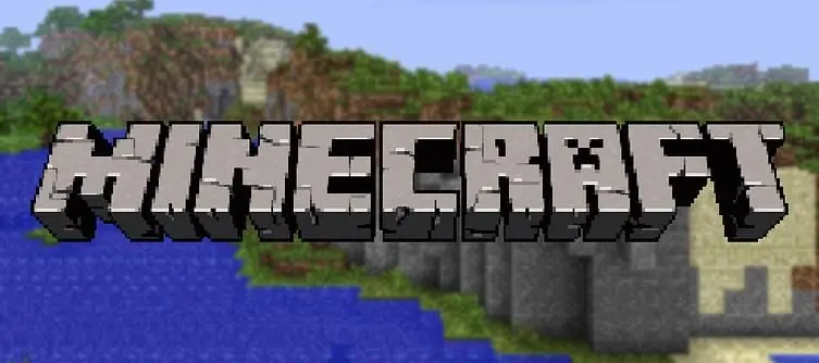 Microsoft reportedly in talks to buy Minecraft for $2 billion