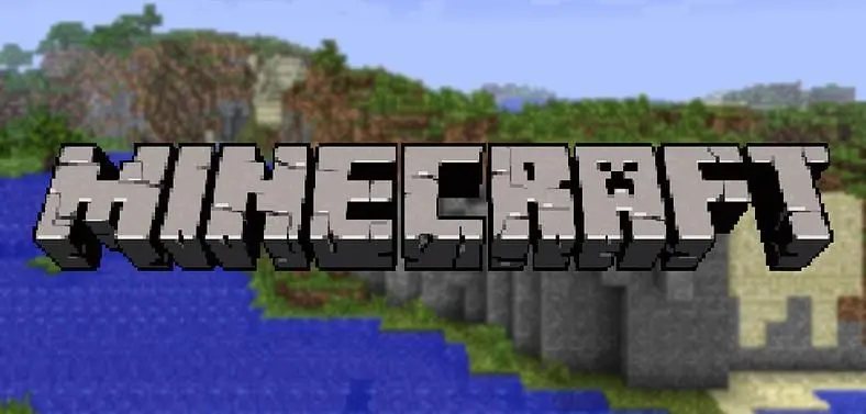Microsoft reportedly in talks to buy Minecraft for $2 billion