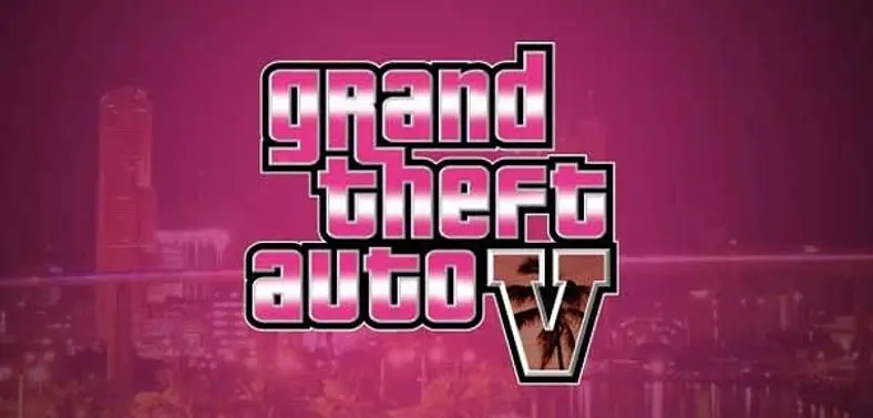 Rumor: GTA5 hitting Wii 2?