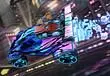 Nintendo Accidentally Reveals Rocket League Free-to-Play Release Date
