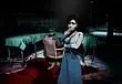 BioShock Infinite trailer focuses on "Lamb of Columbia"