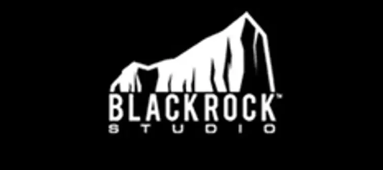 Disney confirm Black Rock Studios "reduction" of workforce