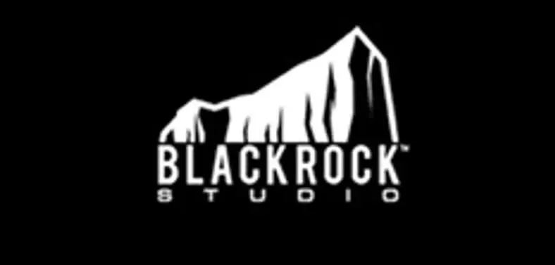 Disney confirm Black Rock Studios "reduction" of workforce