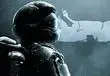 Halo 3: Recon revealed, prequel expansion arriving in Fall 2009