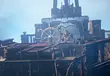 Learn The Reason Behind Styx's Newest Killing Adventure With The Styx: Shards of Darkness Launch Trailer