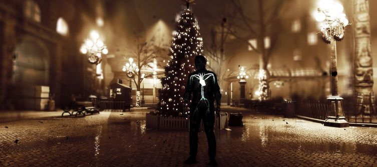 Vampire: The Masquerade - Bloodlines 2 Lead Narrative Designer "suddenly terminated", Creative Director Also Departs