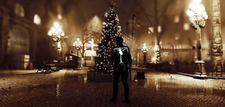 Vampire: The Masquerade - Bloodlines 2 Lead Narrative Designer "suddenly terminated", Creative Director Also Departs