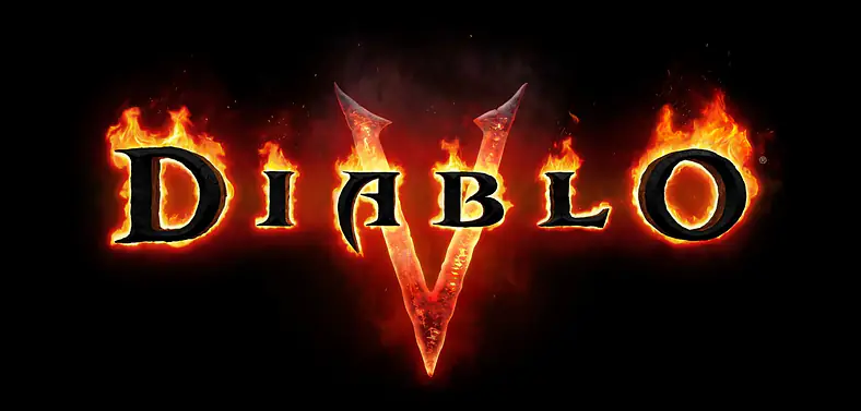 Diablo 5 - Release Date, Platforms, Trailers & Latest Updates