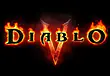 Diablo 5 - Release Date, Platforms, Trailers & Latest Updates