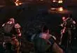 E3 2012: 2K Games releases Last Stand trailer for XCOM: Enemy Unknown