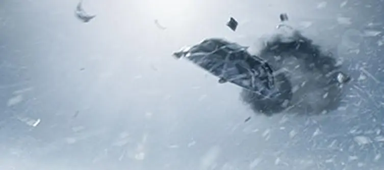 EA to unveil "at least six new projects" at E3 2014, Star Wars: Battlefront confirmed