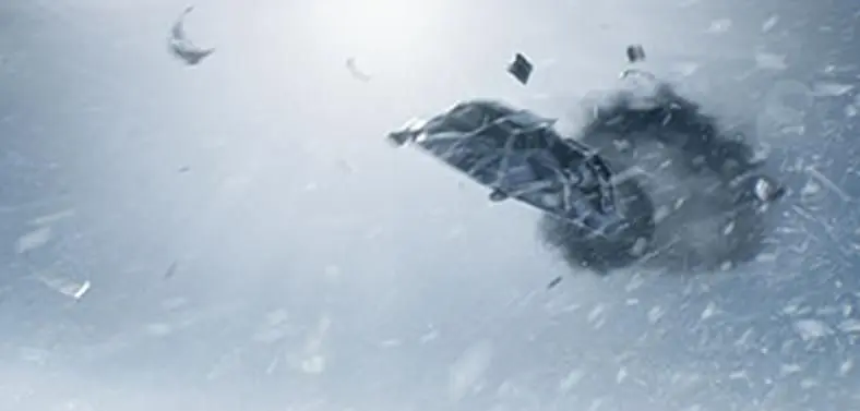 EA to unveil "at least six new projects" at E3 2014, Star Wars: Battlefront confirmed