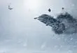 EA to unveil "at least six new projects" at E3 2014, Star Wars: Battlefront confirmed