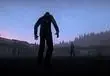 H1Z1 trailer and image unlocked on official website with Konami code