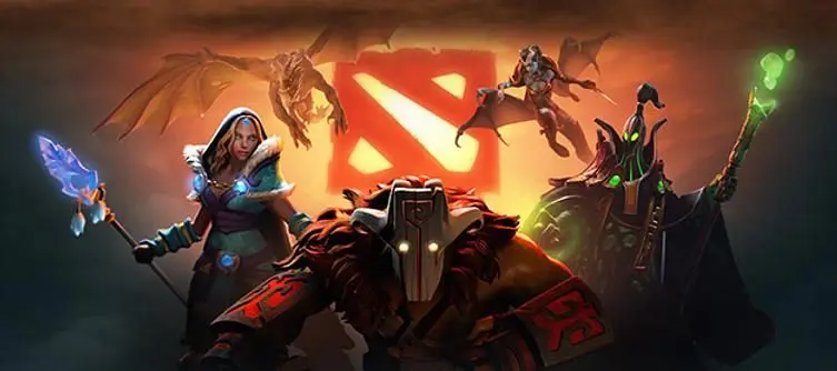 Report: Steam's 'most popular' games tallied, around 37% never played