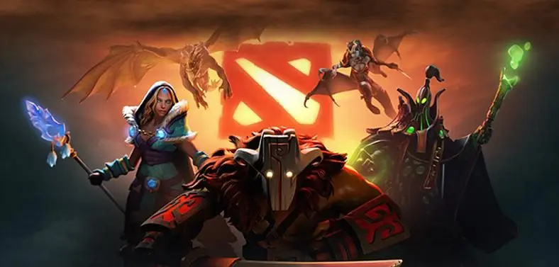 Report: Steam's 'most popular' games tallied, around 37% never played