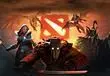 Report: Steam's 'most popular' games tallied, around 37% never played