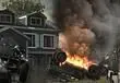 Homefront "can compete" with Call of Duty, sequel already planned