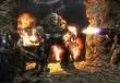 Gears of War 2 to appear in GamePro's February edition