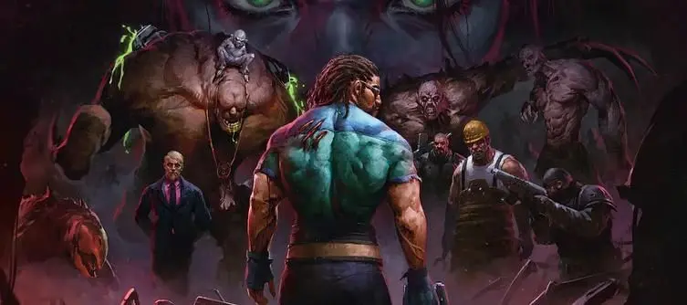 Nightdive Reveals SiN: Reloaded Remaster for PlayStation, Xbox, Switch and PC