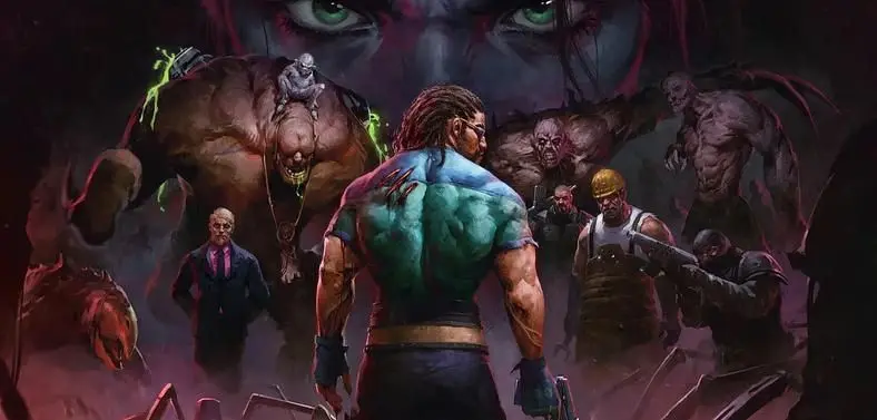 Nightdive Reveals SiN: Reloaded Remaster for PlayStation, Xbox, Switch and PC