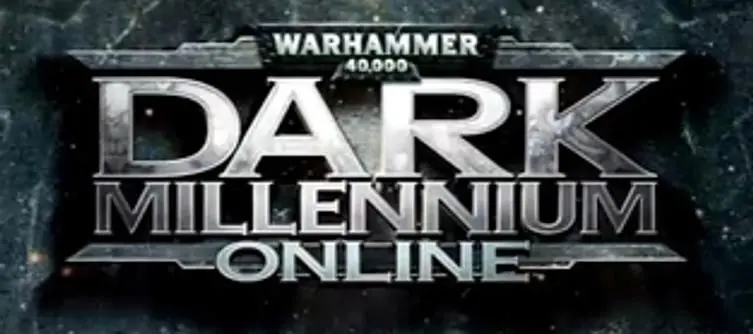 Dark Millennium Online business model "flexible" to exploit "different territories"