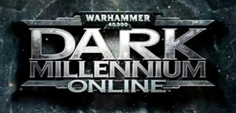 Dark Millennium Online business model "flexible" to exploit "different territories"