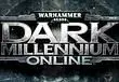 Dark Millennium Online business model "flexible" to exploit "different territories"