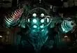 PS3 BioShock install "around 5 or 6 minutes", near 5GB needed