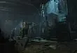 Fatshark Announces Warhammer 40,000: Darktide