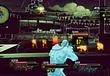 First DLC pack for The Bureau: XCOM Declassified will be 360 exclusive, Battle Focus video shown off