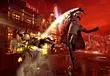 DmC developer diary introduces combat basics